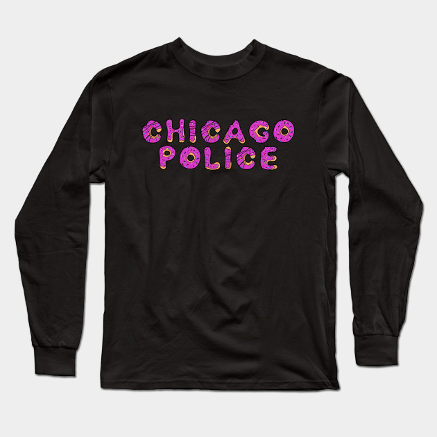Chicago Police